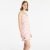 Horsefeathers Ali Dress Pink