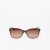 Horsefeathers Chloe Sunglasses Gloss Havana/Brown Fade Out