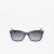 Horsefeathers Chloe Sunglasses Matt Black/Gray Fade Out