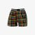 Horsefeathers Clay Boxer Shorts Marley