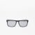 Horsefeathers Keaton Sunglasses Gloss Black/Mirror White