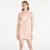 Horsefeathers Laurie Dress Dusty Pink