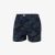 Horsefeathers Manny Boxer Shorts Dotted Camo