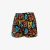 Horsefeathers Manny Boxer Shorts Shapes