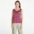 Horsefeathers Viveca Tank Top Maroon