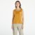 Horsefeathers Viveca Tank Top Spruce Yellow