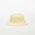 HUF Essentials TT Bucket Yellow