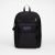 JanSport Big Student Black