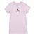 Jordan Essentials 2pc Dress Pink Foam