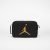 Jordan Jan The Shoe Box Black/ Gold