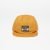 Lundhags Core Cap Dark Gold