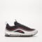 Nike Air Max 97 921826