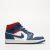 Air Jordan 1 Mid BQ6472