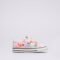 Converse Chuck Taylor All Star 2V A06340C