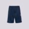 Adidas Fbird Short IM9422