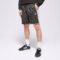 Puma T7 For The Fanbase Mesh Shorts 62439401