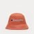 Champion Bucket Cap 800807MS075