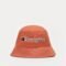 Champion Bucket Cap 800807MS075