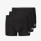 Adidas Trenky Trunk (3Pk) 4A1M51