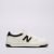 New Balance 480 BB480LBK