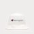 Champion Bucket Cap 800807WW036