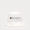 Champion Bucket Cap 800807WW036