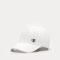 Champion Baseball Cap 800381WW001