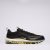 Nike Air Max 97 FQ2442