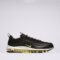 Nike Air Max 97 FQ2442