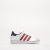 Adidas Superstar C IG0255