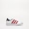 Adidas Superstar C IG0255