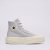 Converse Chuck Taylor All Star Cruise A06499C