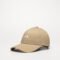 Fila Baseball Cap XS23MIG050200