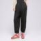 Adidas Fr Paracht Pant IT9698