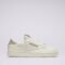 Reebok Club C 85 100074162