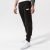 Puma Ess Logo Pants Fl Cl