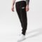 Puma Ess Logo Pants Fl Cl