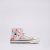 Converse Chuck Taylor All Star 1V A06339C