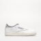 Reebok Club C 85 100033086