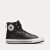 Converse Chuck Taylor All Star Berkshire Boot 171448C