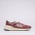 New Balance 997 U997RCC