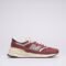 New Balance 997 U997RCC