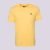 Ellesse Azzina Yellow SMG19603606