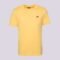 Ellesse Azzina Yellow SMG19603606