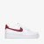 Nike Air Force 1 '07 CZ0326