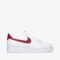 Nike Air Force 1 '07 CZ0326