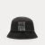 Levi's 501 Graphic Bucket Hat D75930001