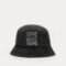 Levi's 501 Graphic Bucket Hat D75930001