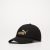 Puma Puma Ess No.1 Bb Cap 024357 01