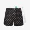 Adidas Trenky Woven Boxer (2Pk) 4A3M52